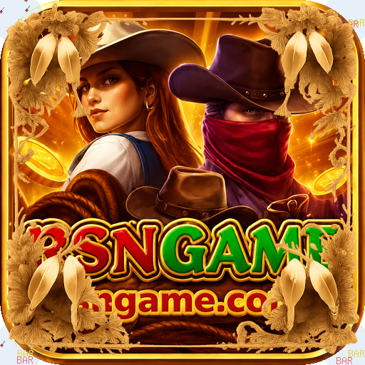 rsngame — galeri pratinjau Resmi APK