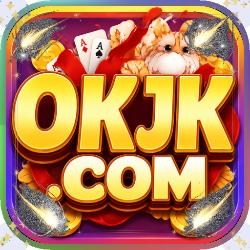 okjk — mitra unggulan